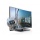 Philips 40PFL4508K/12 102 cm 40 Zoll 3D Fernseher silber Bild 2