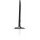 Philips 40PFL4508K/12 102 cm 40 Zoll 3D Fernseher silber Bild 4