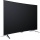 Panasonic VIERA TX-55CRW434 140 cm 55 Zoll 3D Fernseher schwarz Bild 3