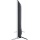 Panasonic VIERA TX-55CRW434 140 cm 55 Zoll 3D Fernseher schwarz Bild 5