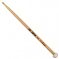 Vic Firth 5A Drumsticks amerikanisches Hickory-Holz Bild 1