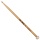 Vic Firth 5A Drumsticks amerikanisches Hickory-Holz Bild 1