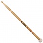 Vic Firth 5A Drumsticks amerikanisches Hickory-Holz Bild 1