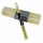 DIMAVERY DDS-5A Drumsticks Ahorn Bild 1
