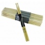 DIMAVERY DDS-5A Drumsticks Ahorn Bild 1