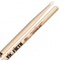 Vic Firth Extreme Drumsticks 5B Hickory Nylonkopf Bild 1