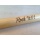 Drumsticks Nova 5A Vic Firth Hickory Wunschgravur Bild 1