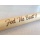 Drumsticks Nova 5A Vic Firth Hickory Wunschgravur Bild 2