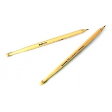 Bleistift Drumsticks Bild 1