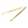 Bleistift Drumsticks Bild 1