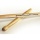 Bleistift Drumsticks Bild 2