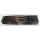12 Paar Drumsticks 5A Schwarz 24 Stck Bild 2