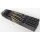 12 Paar Drumsticks 5A Schwarz 24 Stck Bild 3