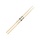 Promark MJZ-7 Jazz Cafe Schlagzeugsticks Amerikanische Ahornholz Bild 1