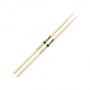 Promark MJZ-7 Jazz Cafe Schlagzeugsticks Amerikanische Ahornholz Bild 1