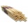 Hickory Drumsticks 12 Pairs of 2B Wood Tip Drum Sticks Bild 1