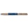 Stagg 2B Eiche Nylontip Drumsticks 1 Paar Bild 1
