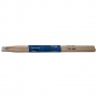 Stagg 2B Eiche Nylontip Drumsticks 1 Paar Bild 1