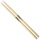 Tiger TDA86-5A Schlagzeugstcke Nylonspitze Ahorn 5A Bild 1