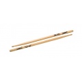 Zildjian ASJO John Riley Artist Drumsticks 6 Paar/12 Stck Bild 1