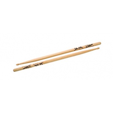 Zildjian ASJO John Riley Artist Drumsticks 6 Paar/12 Stck Bild 1