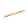 Zildjian ASJO John Riley Artist Drumsticks 6 Paar/12 Stck Bild 1