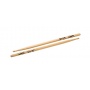 Zildjian ASJO John Riley Artist Drumsticks 6 Paar/12 Stck Bild 1