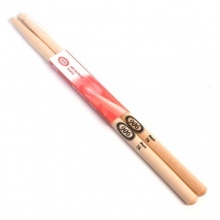 906 Drumsticks 7A Ahorn Maple die perfekten allround Bild 1
