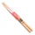 906 Drumsticks 7A Ahorn Maple die perfekten allround Bild 1