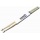 KEEPDRUM 5A American Hickory Drumsticks 3 Paar Bild 4