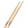 Sonor Hickory-Drumsticks 7A mit Nylonkopf Bild 1