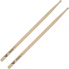 Vater VH7AW Drumsticks 7A, Holzkopf Bild 1