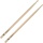 Vater VH7AW Drumsticks 7A, Holzkopf Bild 1