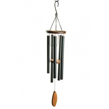 Klangschalen-Center GmbH Feng-Shui Klangspiel 85cm Bild 1
