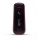 Fitbit One Aktivitts- und Schlaf-Tracker 925