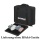 Rockcase GIGBOARD Pedalboard Effektboard Effect Case klein Bild 1