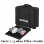 Rockcase GIGBOARD Pedalboard Effektboard Effect Case klein Bild 1