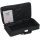 Rockcase GIGBOARD Pedalboard Effektboard Effekt Case 6-8 EFFEKTE Bild 1