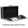 ROCKCASE GIGBOARD Pedalboard Effektboard Effekt Case Gro Bild 1