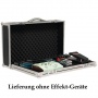 ROCKCASE GIGBOARD Pedalboard Effektboard Effekt Case Gro Bild 1
