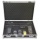 ROCKCASE RC-23130 B Effekt Pedal Flight Case Bild 1