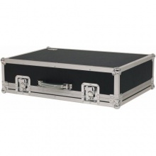 Rockcase RC23120 Flightcase  Pedalboard Bild 1