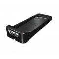 ROL-DP10 Pedal Boot Bild 1