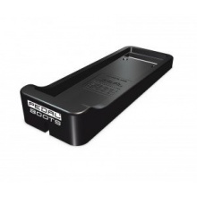 ROL-DP10 Pedal Boot Bild 1