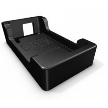 T-Cee Pedal Boot Bild 1