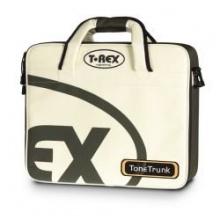 T-REX Tonetrunk Gigbag 42 Bild 1