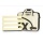 T-REX Tonetrunk Gigbag 42 Bild 3