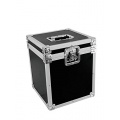 Transportcase fr Spiegelkugel 30cm Bild 1