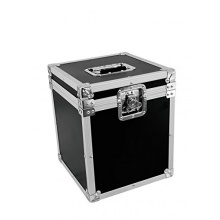 Transportcase fr Spiegelkugel 30cm Bild 1