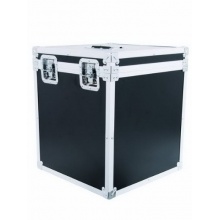 Transportcase fr Spiegelkugel 40cm Bild 1